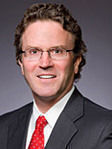 Edward K. White