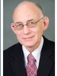 Edward Allen White