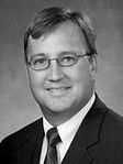 Edward R. Williams