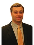 Edward P. Yount