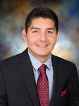 Edwardo Lorenzo Gomez