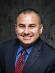 Edwin Alberto Arita