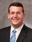 Edwin Mendelson Boniske headshot