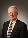 Edwin Carson Lawyer Reviews and Ratings