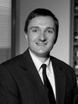 Edwin F. Chociey