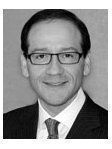 Edwin S. Del Hierro