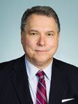 Edwin D Elliott Jr.
