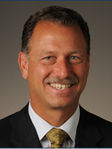 Edwin Alan Getz