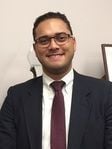 Edwin M. Hernandez Garcia