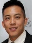 Edwin Wai-Kin Lam