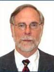 Edwin Charles Laurenson