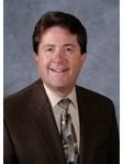 Edwin J. Literski