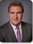 Edwin L. Lowther Jr