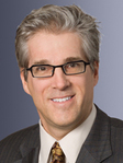 Edwin Simonds Maynard