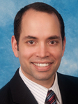 Edwin J Nazario