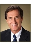 Edwin Oster Litigation Attorney