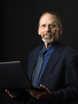 Edwin Pyle Top Best Tax Lawyer in zip 37203