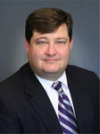 Edwin Gilbert Rice
