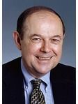 Edwin David Robertson