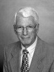 Edwin G. Shifrin