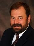 Edwin Tarver Top Best Copyrights Lawyer in zip 90245