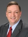 Edwin Treese Lawyer Reviews and Ratings