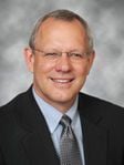 Edwin John Turanchik