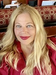 Edwina C Rogers