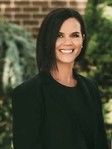 Edwina Elcox Lawyer Reviews and Ratings
