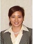 Ee Yap Lawyer Reviews and Ratings