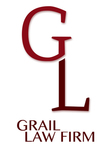 Efrem M Grail