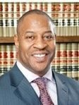 Efrem Demetrius Sewell