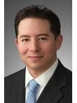 Efren A. Acosta headshot