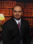 Ehab Alaa El-Sharkawy headshot