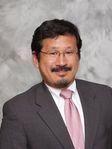 Eiji Okuyama