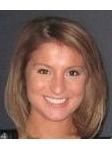 Eileen Michelle Anderson