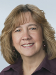 Eileen Marie Best