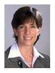 Eileen D. Brennan