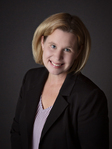 Eileen Murphy Caver