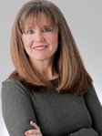 Eileen Cochran Lawyer Reviews and Ratings