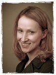 Eileen B. Cozzi