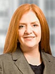Eileen Mary Cunningham
