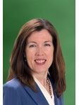 Eileen McCarthy Diepenbrock