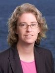 Eileen Catherine Duggan