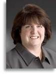 Eileen Miggins Hohlt