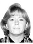Eileen M. Maguire