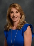 Eileen Melody Marsh