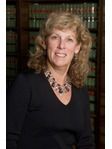 Eileen McGann Lawyer Reviews and Ratings
