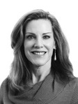 Eileen I. McKillop