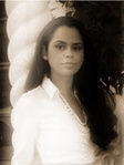 Eileen E Navarro